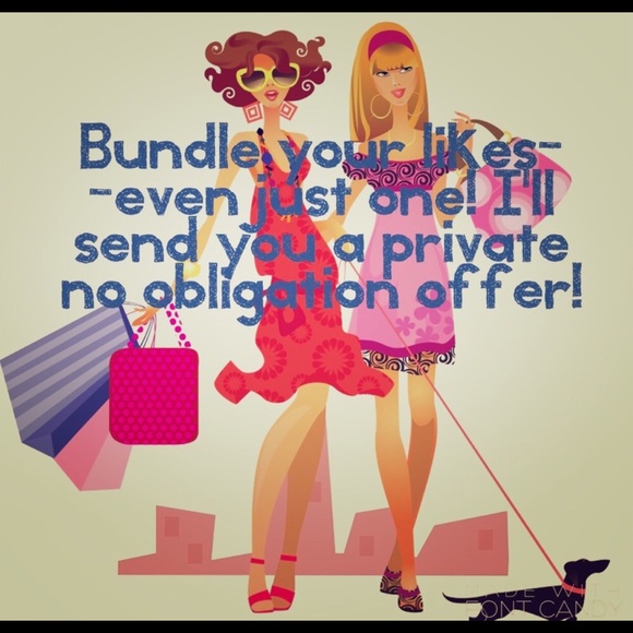 🌸Bookmark My Closet Here! Welcome! Come L👀K!🌸 - Picture 7 of 8